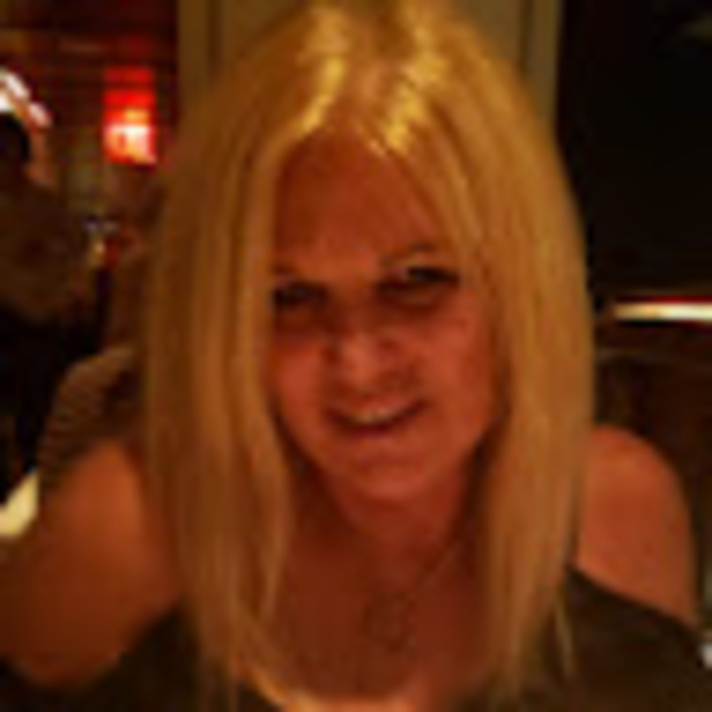 Meet your Posher, Ilene